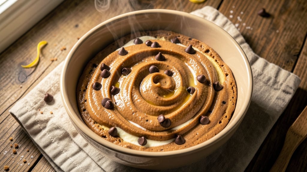 Bisquick Chocolate Chip Pancakes Recipe: Fluffy Stacks With Hidden Chocolate Pockets