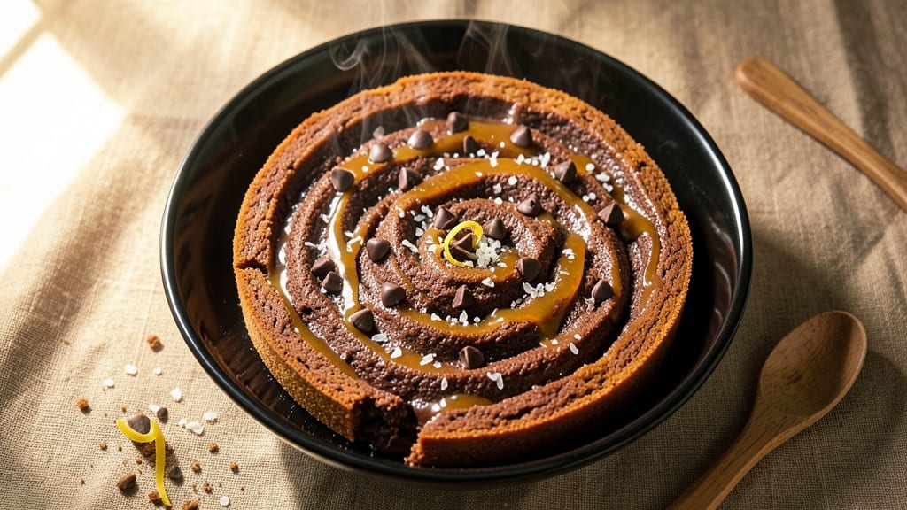 Cheddars Chocolate Fudge Cake Recipe: Sharp Cheese Meets Molten Chocolate Layers