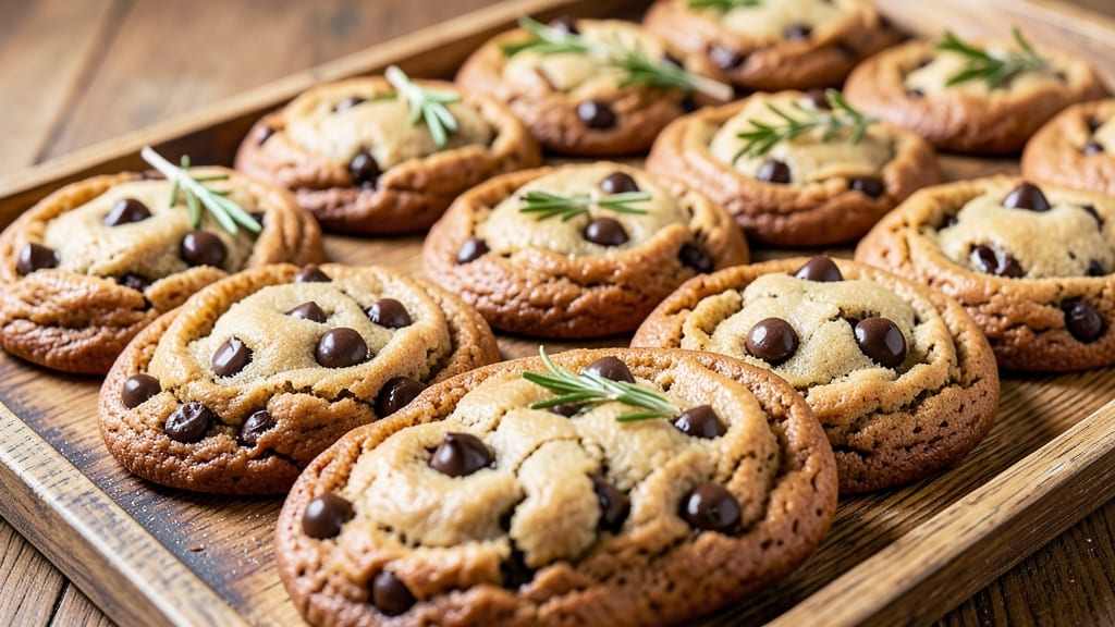 Chewy Chocolate Chip Cookie Recipe No Brown Sugar: White Sugar Secret for Maximum Chew