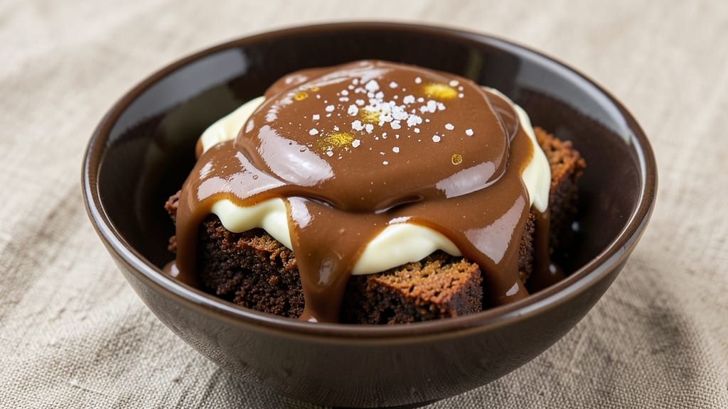 Bakers Chocolate Hot Fudge Recipe: Silky-Smooth Sauce in 10 Minutes